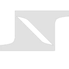 Imperium Network